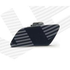 ЗАГЛУШКА ОМИВАЧА ФАР PORSCHE PANAMERA (970)