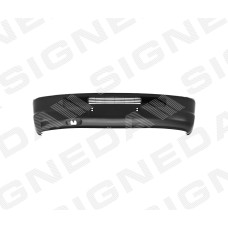 ПЕРЕДНІЙ БАМПЕР VOLKSWAGEN - 06