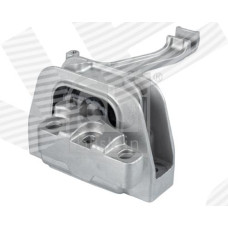 ПОДУШКА ДВИГАТЕЛЯ SEAT TARRACO