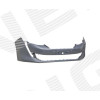 ПЕРЕДНИЙ БАМПЕР PEUGEOT 508 II