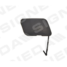 КРЫШКА КРЮЧКА SUZUKI SWIFT