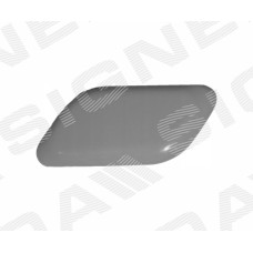 ЗАГЛУШКА ОМЫВАТЕЛЯ ФАР TOYOTA AVENSIS (T27)