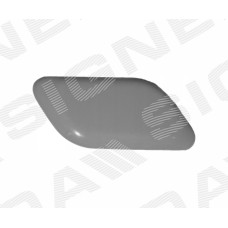 ЗАГЛУШКА ОМЫВАТЕЛЯ ФАР TOYOTA AVENSIS (T27)