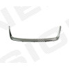 МОЛДИНГ ДЛЯ РЕШЕТКИ SUZUKI GRAND VITARA