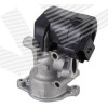 КЛАПАН EGR PEUGEOT 408