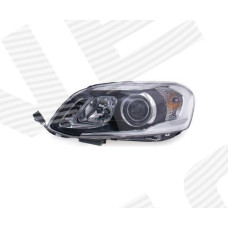 ПЕРЕДНЯЯ ФАРА VOLVO XC60
