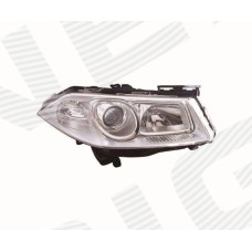 ПЕРЕДНЯ ФАРА RENAULT MEGANE II (M)