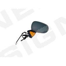 ЗЕРКАЛО RENAULT MODUS