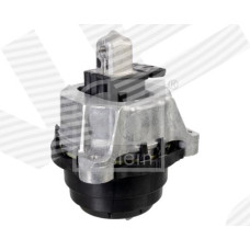 ПОДУШКА ДВИГАТЕЛЯ BMW X7 (G07)