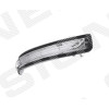 ПОВТОРИТЕЛЬ ЗЕРКАЛА MERCEDES BENZ (B-KL W245)