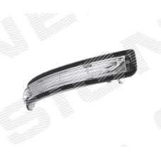 ПОВТОРИТЕЛЬ ЗЕРКАЛА MERCEDES BENZ (B-KL W245)
