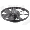 ДИФФУЗОР РАДИАТОРА VOLKSWAGEN UPE (86C