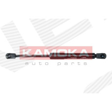 АМОРТИЗАТОР БАГАЖНИКА MAZDA 6
