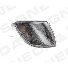 УКАЗАТЕЛЬ ПОВОРОТА PEUGEOT 306 (7_)