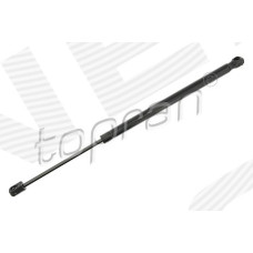 АМОРТИЗАТОР БАГАЖНИКА VOLKSWAGEN 15 - 18