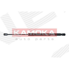 АМОРТИЗАТОР КАПОТА CHEVROLET CAPTIVA (KLAC)