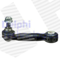 РЕМКОМПЛЕКТ СТОЙКИ СТАБИЛИЗАТОРА MINI (F55/F56)