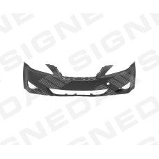 ПЕРЕДНІЙ БАМПЕР LEXUS IS250/IS350