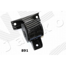 ПОДУШКА ДВИГАТЕЛЯ SUZUKI ALTO