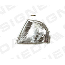 УКАЗАТЕЛЬ ПОВОРОТА SKODA OCTAVIA