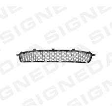ҐРАТИ В БАМПЕР LEXUS IS250/IS350