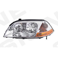 ПЕРЕДНЯ ФАРА ACURA ACURA MDX
