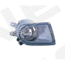 ПРОТИТУМАННА ФАРА VOLVO S40/V50 (MS/MW)
