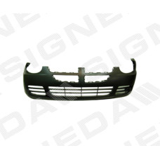 ПЕРЕДНІЙ БАМПЕР DODGE NEON (PL)