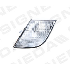 ПОКАЖЧИК ПОВОРОТУ NISSAN MICRA