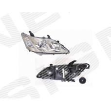 ПЕРЕДНЯЯ ФАРА LEXUS ES350