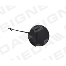 Кришка гачка OPEL VECTRA (B)