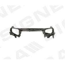 ПЕРЕДНЯ РАМА OPEL OMEGA (B)