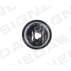 ПРОТИВОТУМАННАЯ ФАРА SUZUKI SX4