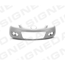 ПЕРЕДНІЙ БАМПЕР MAZDA CX-7