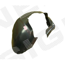 ПОДКРЫЛЬНИК CHRYSLER PACIFICA