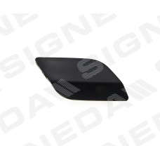 ЗАГЛУШКА ОМЫВАТЕЛЯ ФАР OPEL ASTRA H (A04)