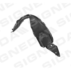 ПОДКРЫЛЬНИК SUZUKI SX4