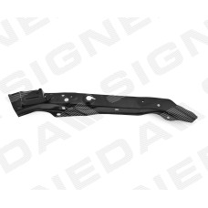 ПЕРЕДНЯЯ РАМА SUZUKI SX4