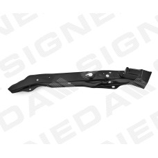 ПЕРЕДНЯЯ РАМА SUZUKI SX4