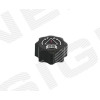 ПРОБКА РАДИАТОРА TOYOTA AYGO (AB1)