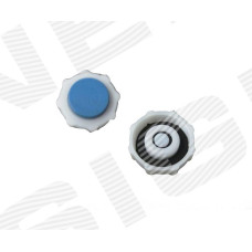 ПРОБКА РАДИАТОРА RENAULT 21