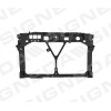 ПЕРЕДНЯЯ РАМА MAZDA 3 (BL)