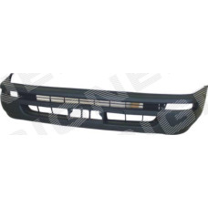 ПЕРЕДНИЙ БАМПЕР TOYOTA COROLLA AE 100