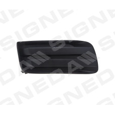 ҐРАТИ В БАМПЕР MAZDA CX-7