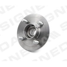ПОДШИПНИКИ NISSAN MAXIMA