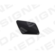 ЗАГЛУШКА ОМЫВАТЕЛЯ ФАР VOLVO S40/V50 (MS/MW)
