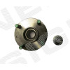 КОМПЛЕКТ ПОДШИПНИКОВ КОЛЕСА MAZDA MX 3