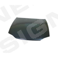 КАПОТ TOYOTA CAMRY (10)