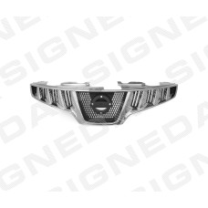 РЕШЕТКА РАДИАТОРА NISSAN MURANO
