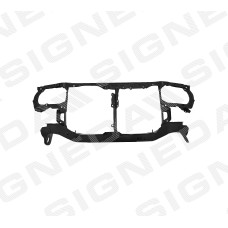 ПЕРЕДНЯЯ РАМА TOYOTA COROLLA AE 100